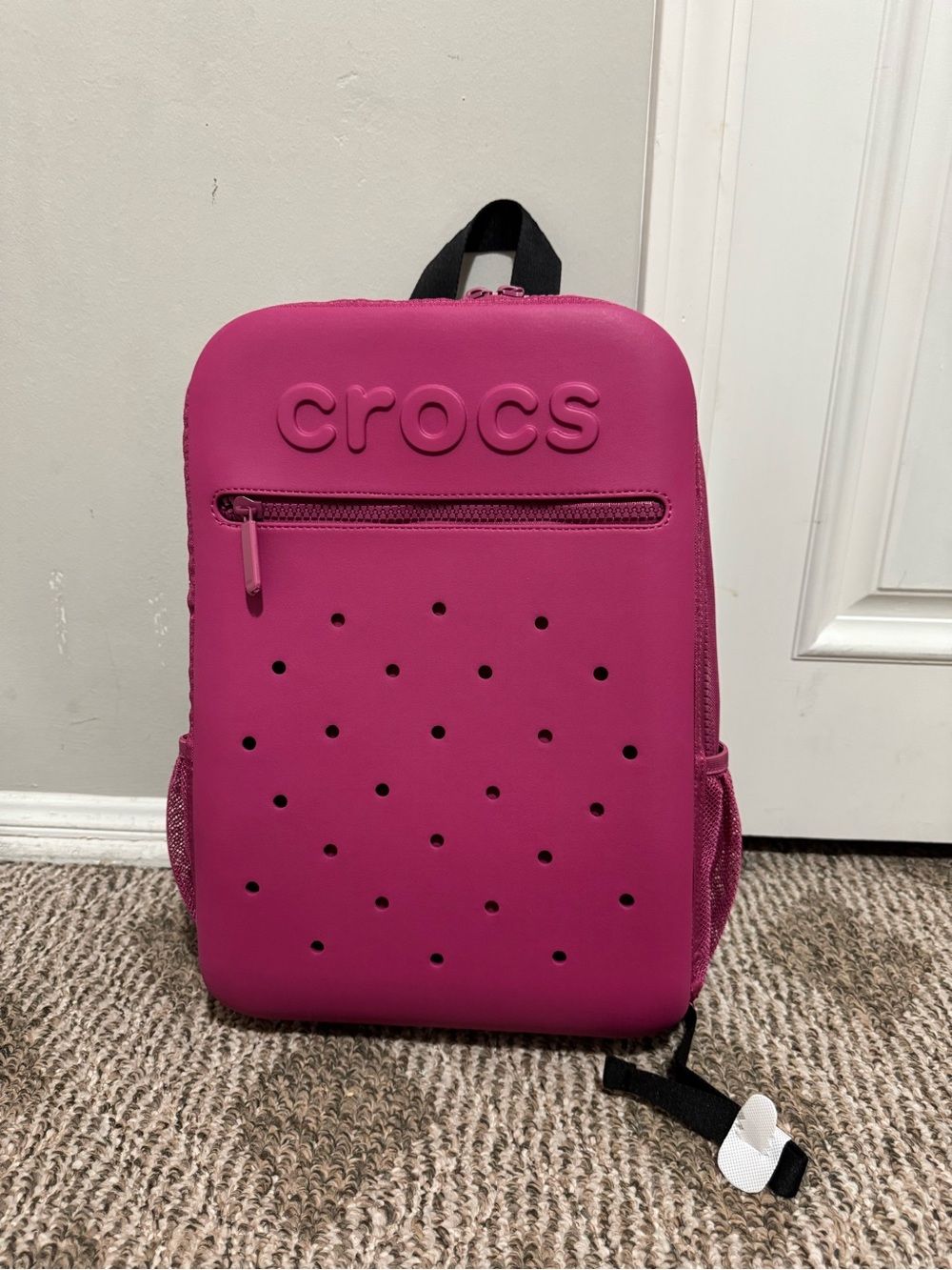 CROCS Backpack